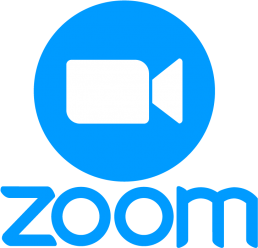 Click para descargar Zoom
